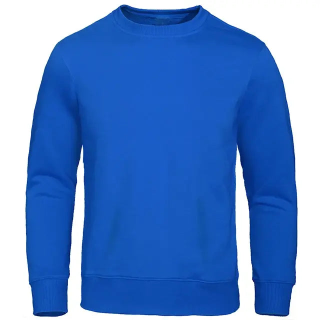 Classic Sweater