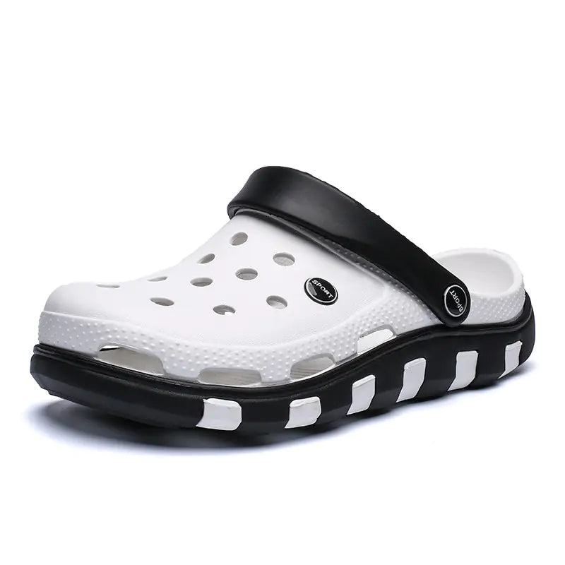 Fashion Sandals