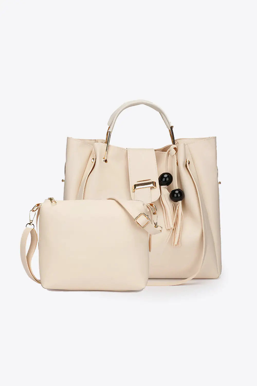 Claire Bag Set