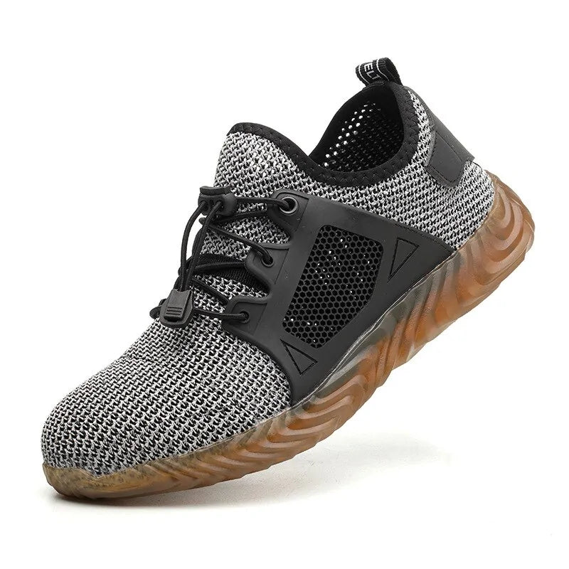 Ryder Sneakers