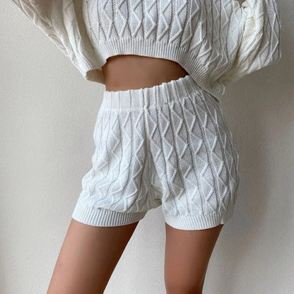 Amy Zomer Set