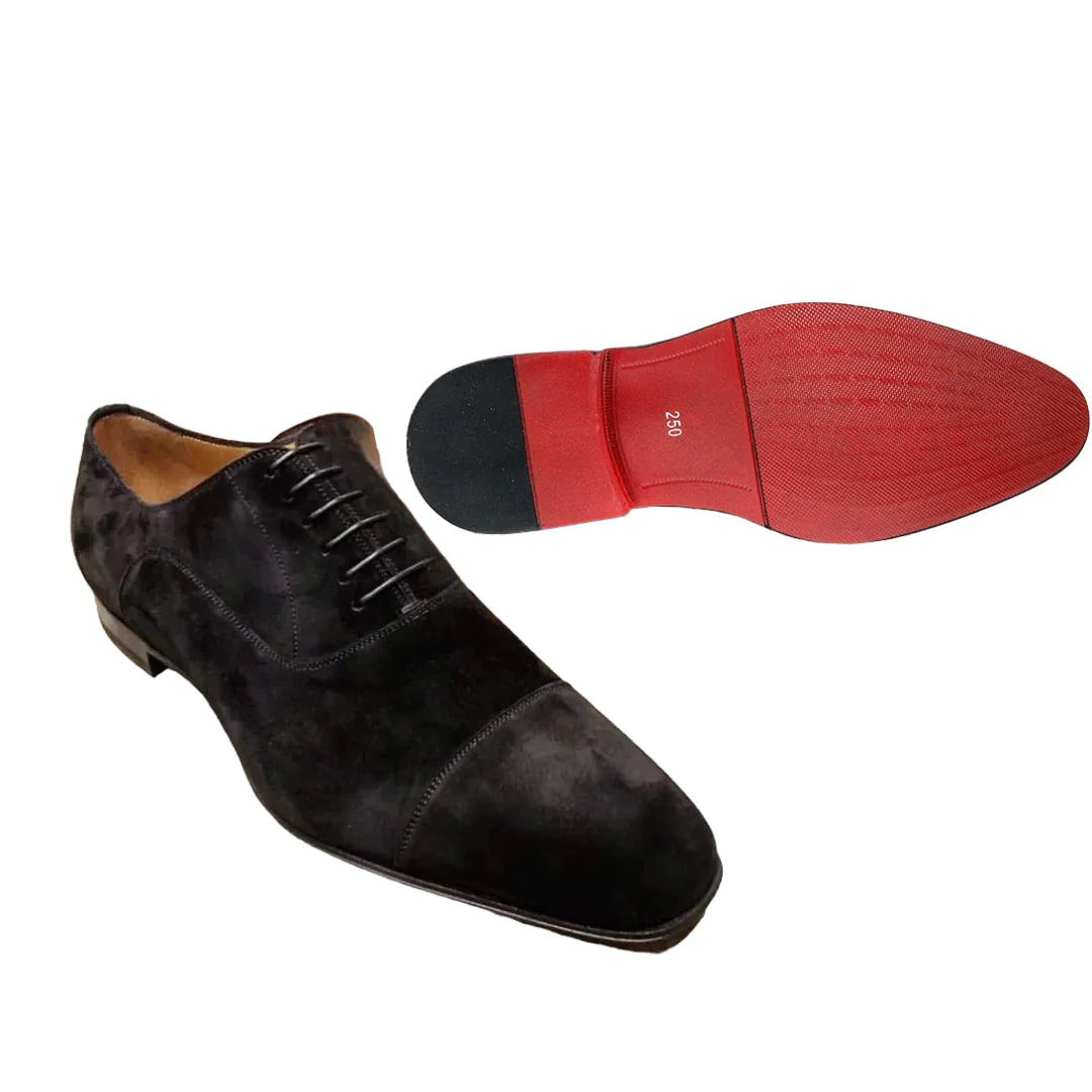 Devonte Schoenen