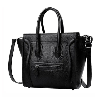 Mabelle Shoulder Bag