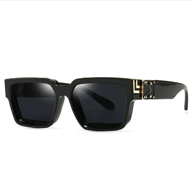 Vintage Sunglasses