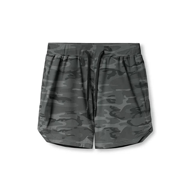 Dry Short