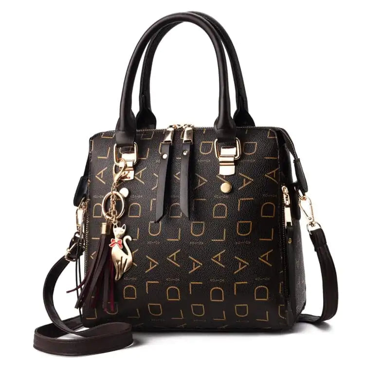 Fashion Luxury Tas