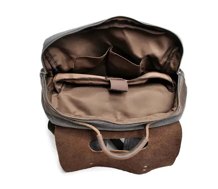 Delmar Backpack