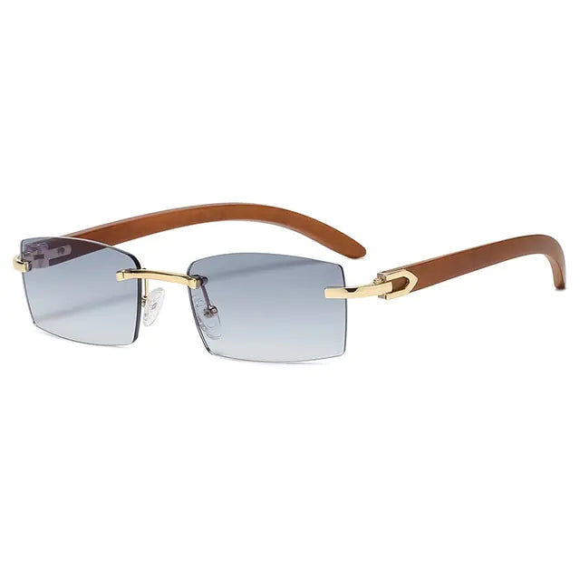 Devonte Sunglasses