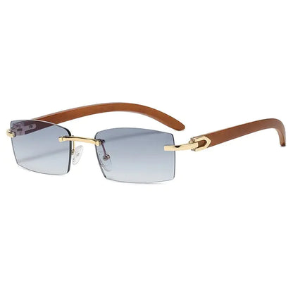 Devonte Sunglasses