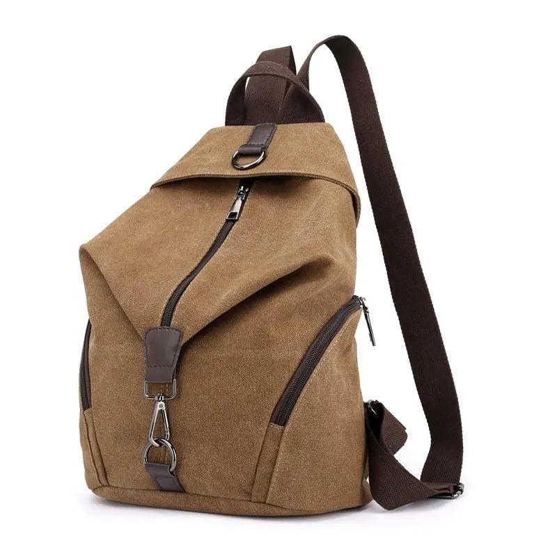 Casual Backpack
