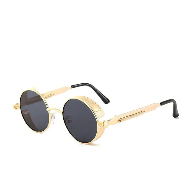 Delmar Sunglasses