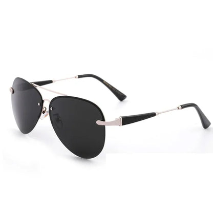 Galvano Pilot Sunglasses