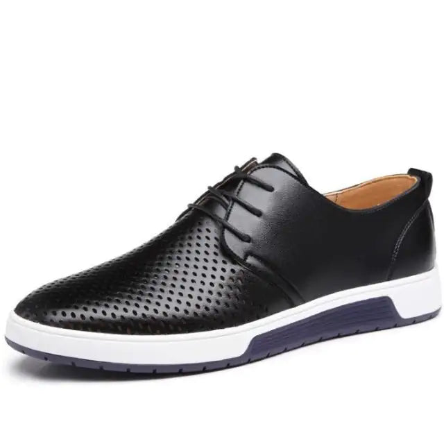 Silvain Shoes