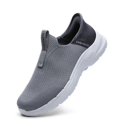 Casual Sneakers