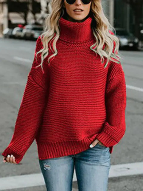 Violante-Pullover