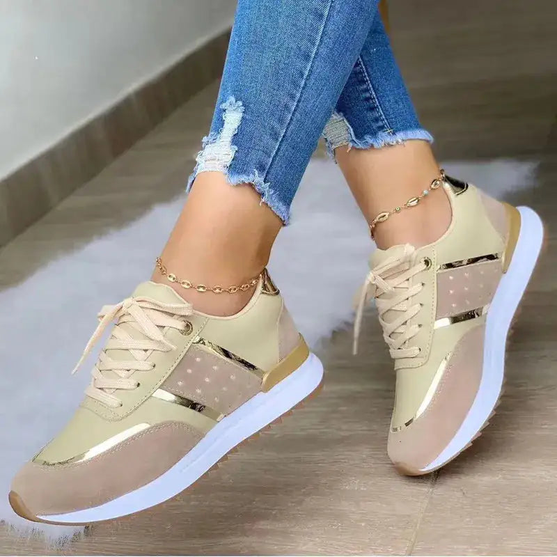 Stella Fasion Schoenen