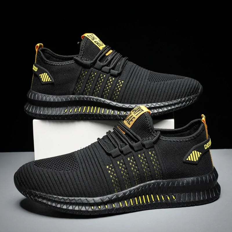 Galvano Sneakers