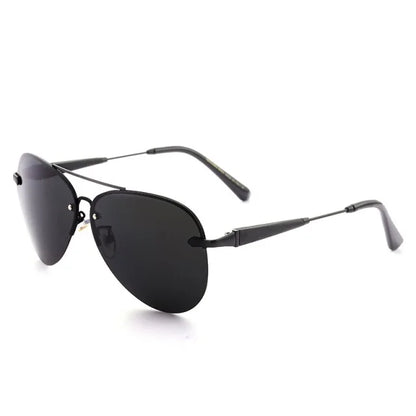 Galvano Pilot Sunglasses