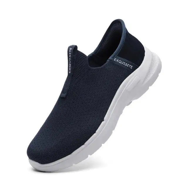 Casual Sneakers
