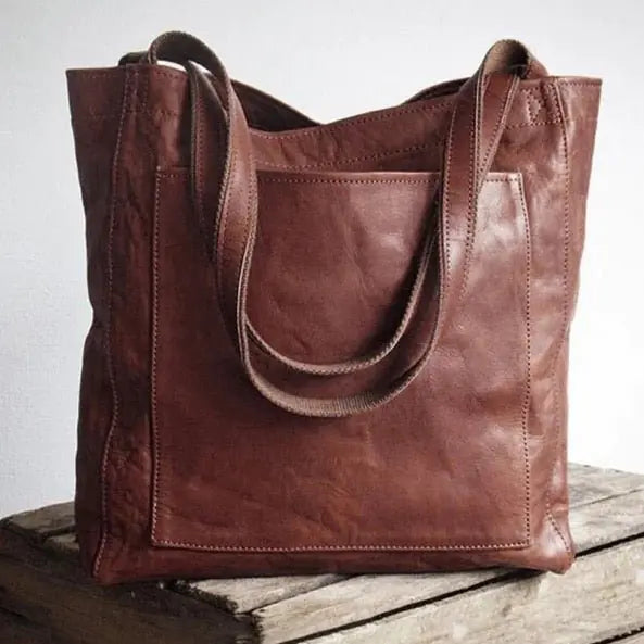 London Elegance Tasche