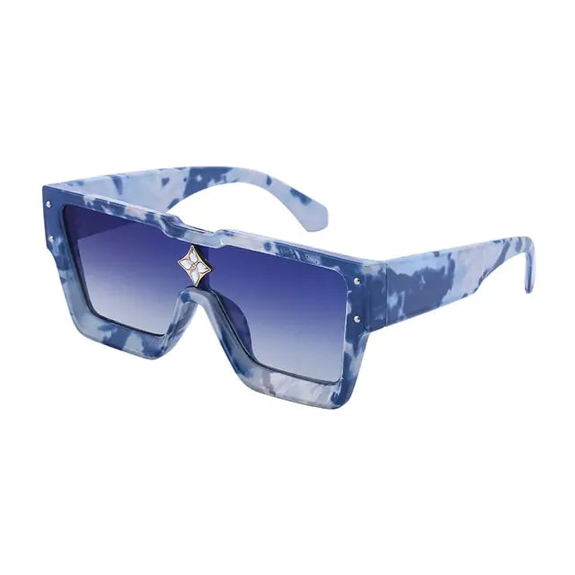 Chavelle-Sonnenbrille