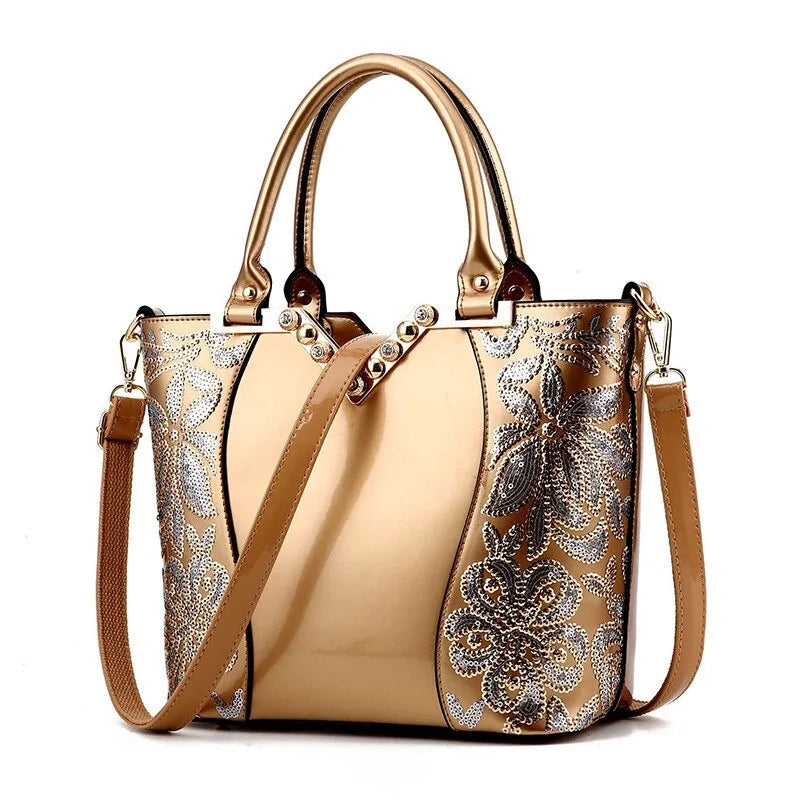 Londyn Fashion Handtas