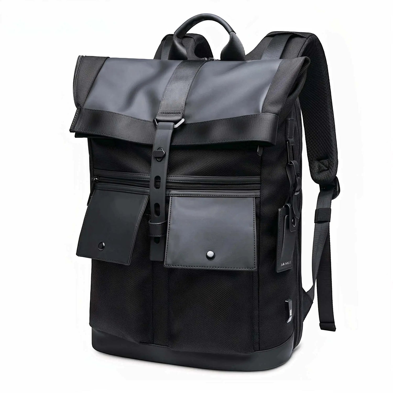 Reis Backpack