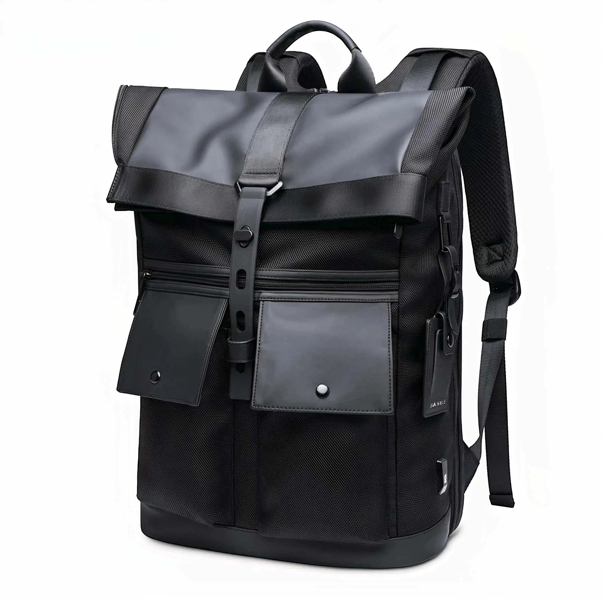 Reis Backpack