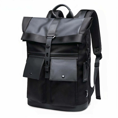 Reis Backpack