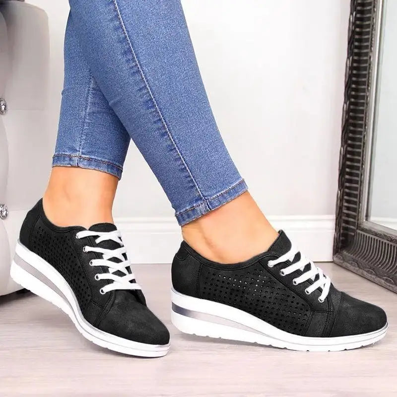 Elvita Sneakers