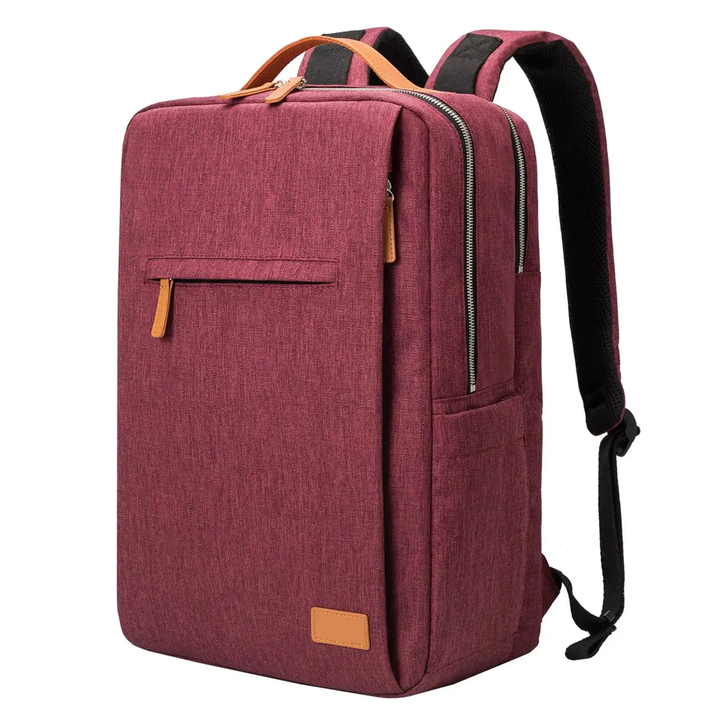 Multifunctionele Backpack