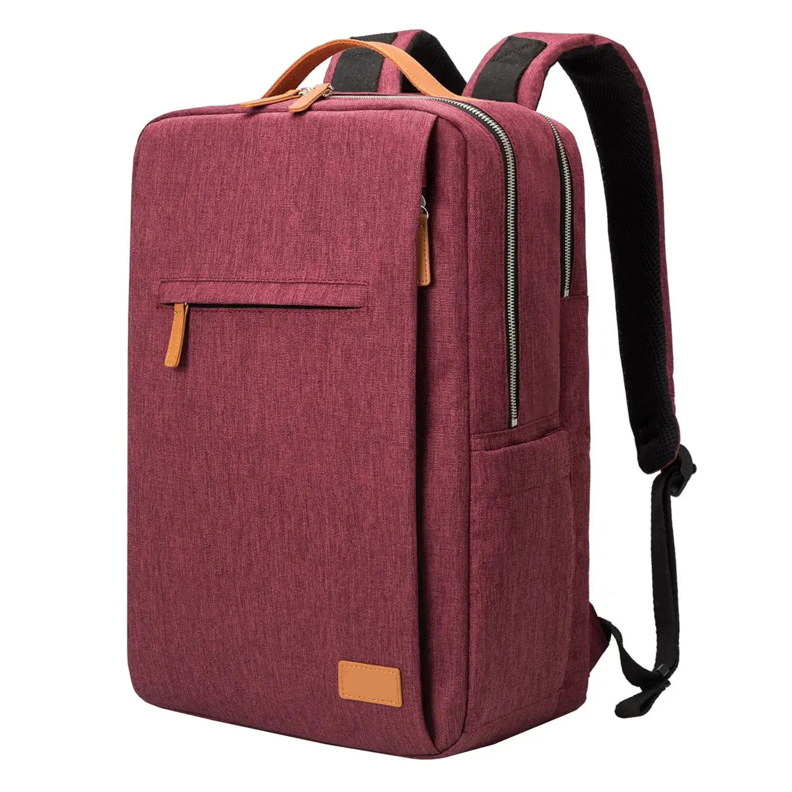 Multifunctionele Backpack