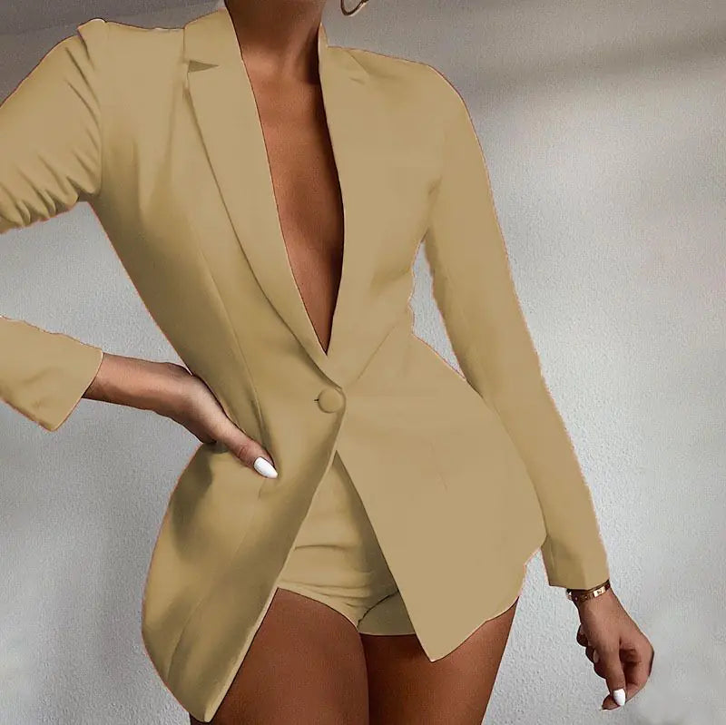 Violante Set