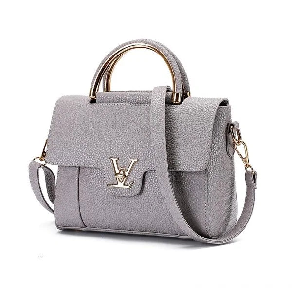 Violante Luxury Tas