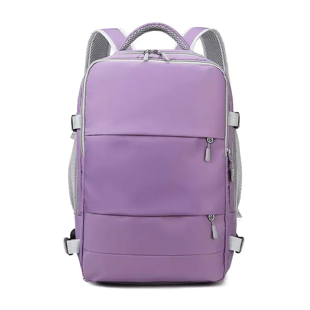 Serena Backpack