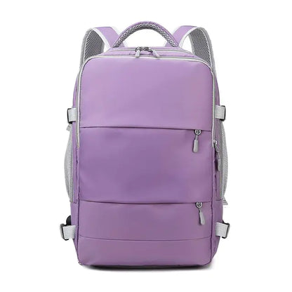 Serena Backpack