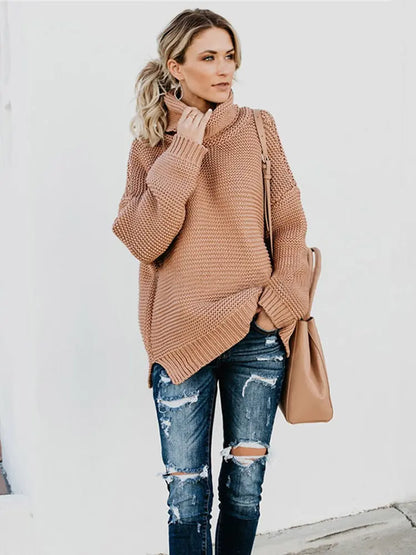 Violante-Pullover