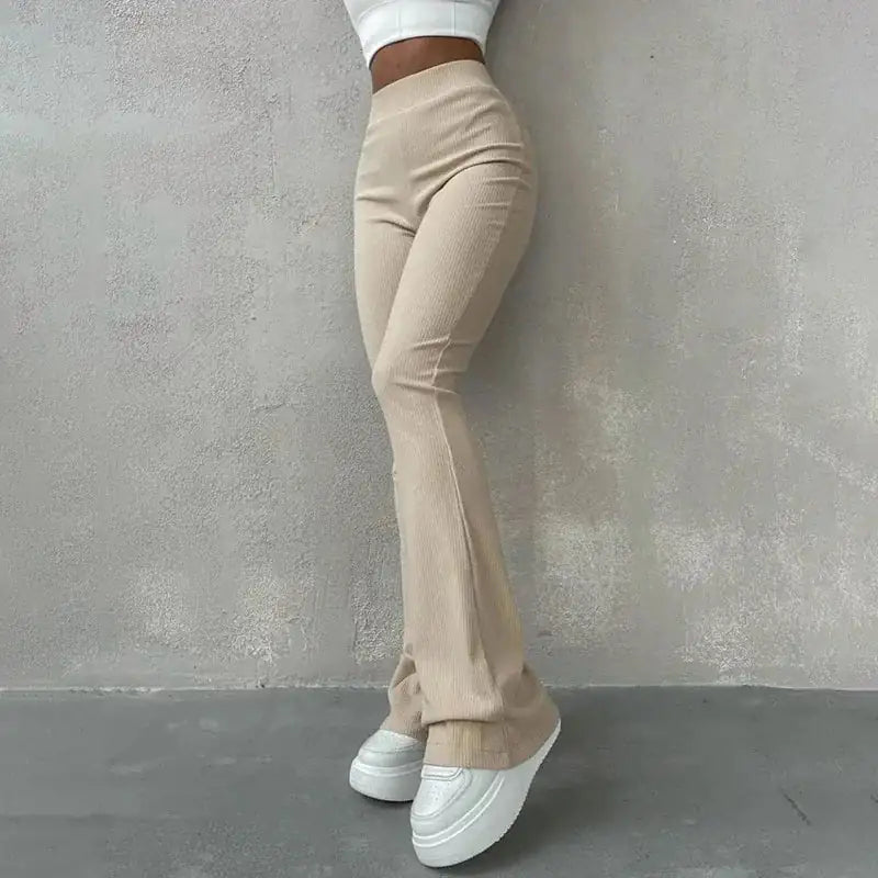 Lutrivo-Hose