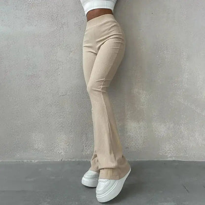 Lutrivo-Hose