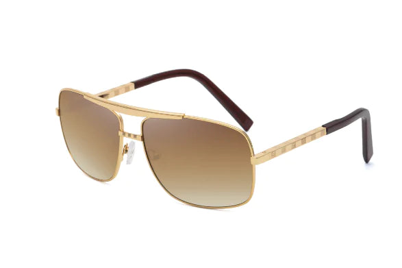 Galvano Sunglasses