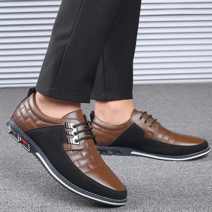 Delmar-Schuhe