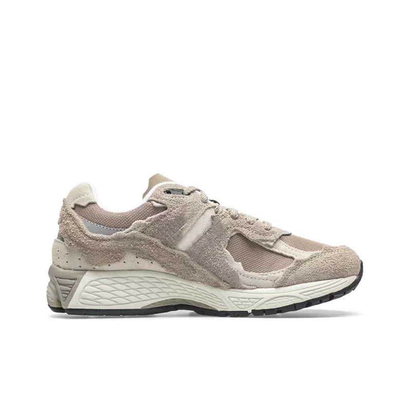 Byron Sneakers