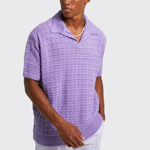 Silvain Polo