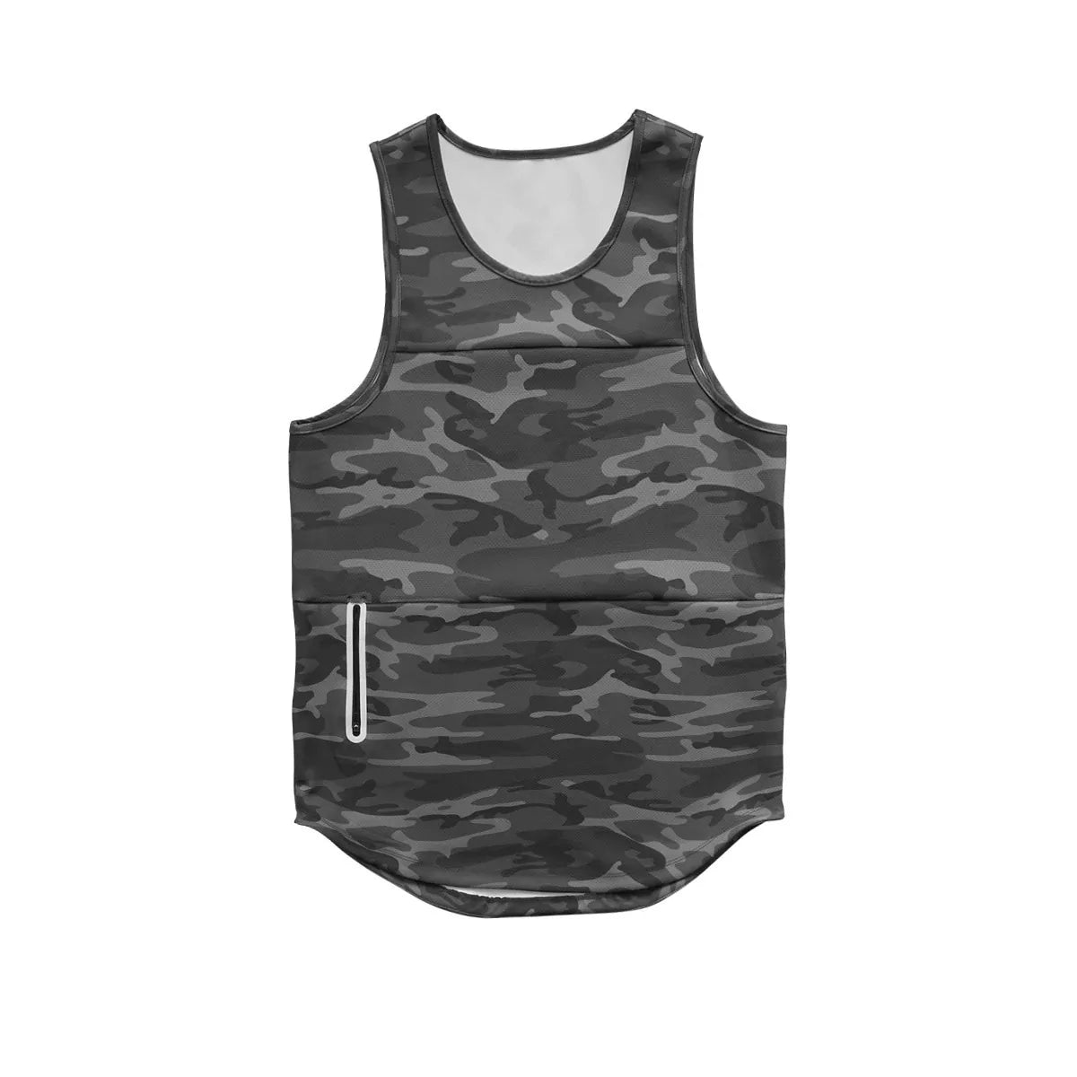 Galvano Tanktop