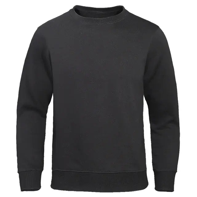 Classic Sweater