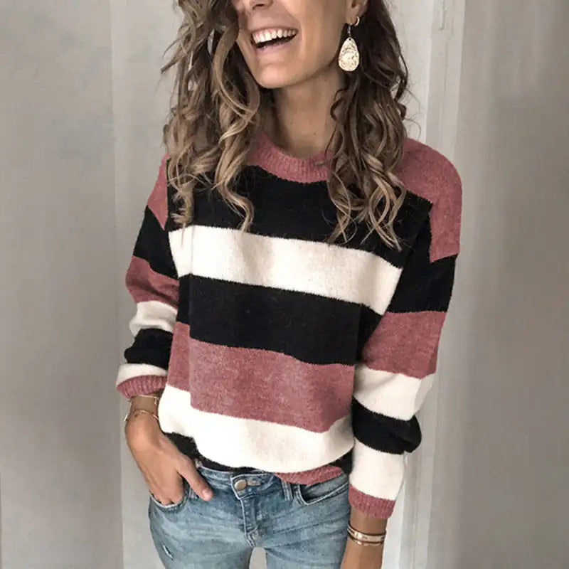 Chique Trui