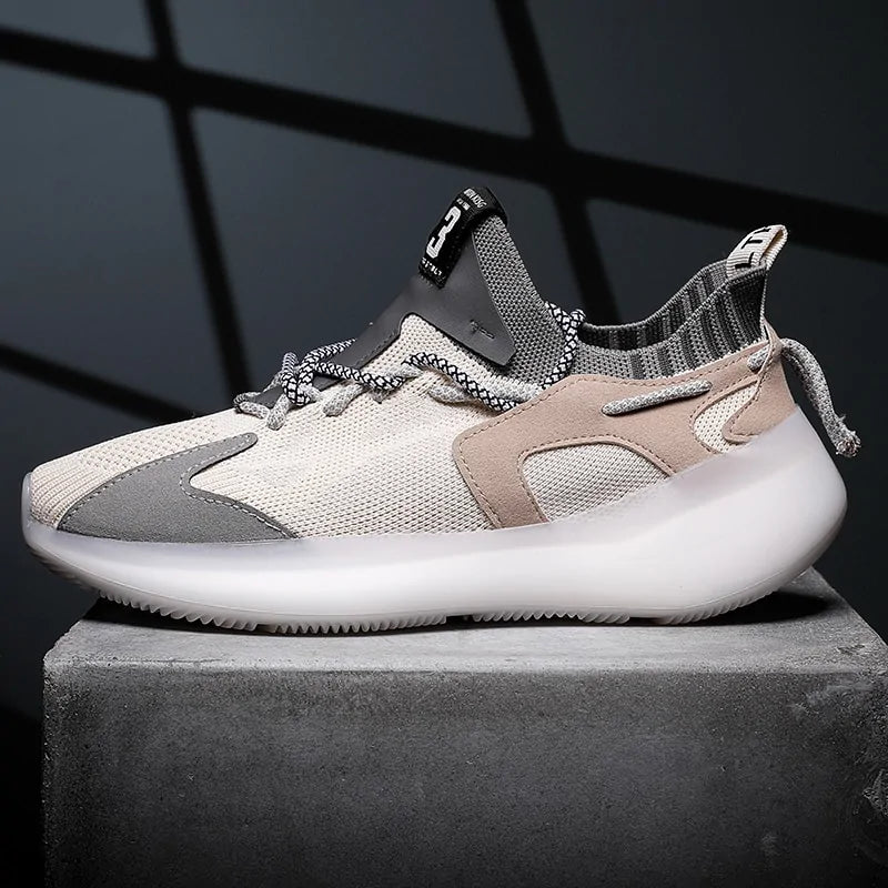Galvano Sneakers