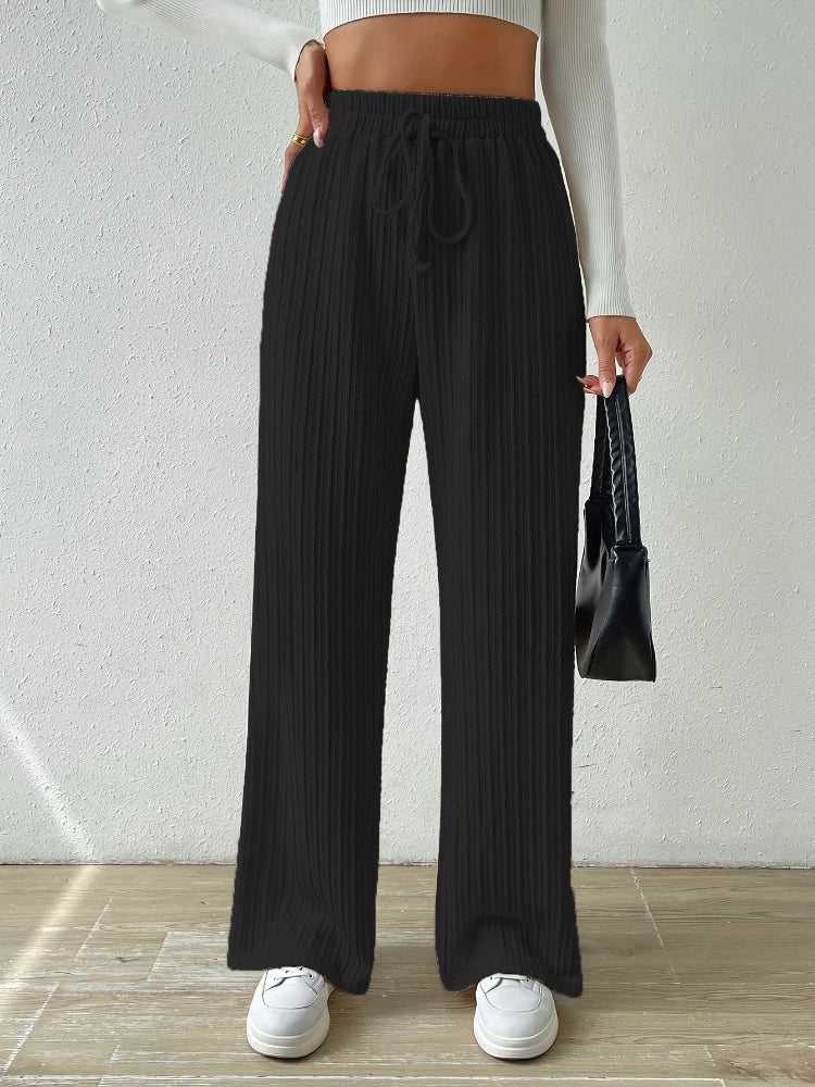 Claire Elegance Hose