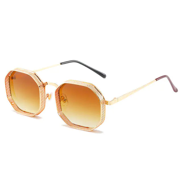 Ulrich Sunglasses