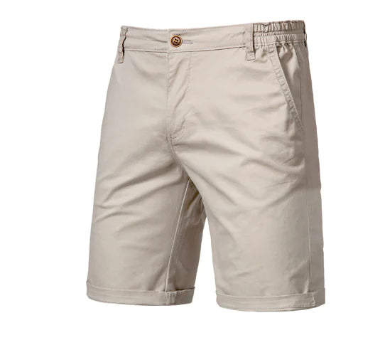 Business Short